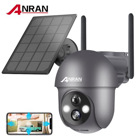 security camera 360 outdoor|outdoor security cameras wireless packages.